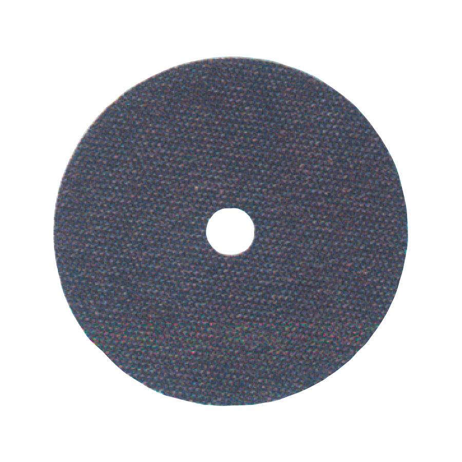 Jual CUTTING WHEEL 80T300-2.0HSGLAB 804926 PFERD Original | Kawan Lama ...