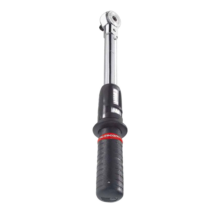 Jual TORQUE WRENCH 20-100NM S.300B FACOM Original | Kawan Lama Sejahtera