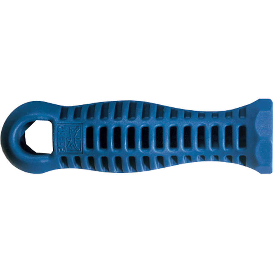 Jual FILE HANDLE FH4-10 535752 PFERD Original | Kawan Lama Sejahtera