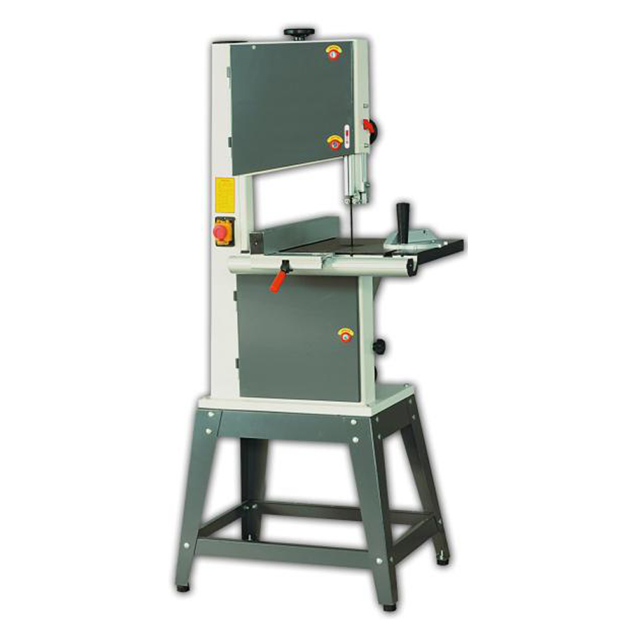 Jual bandsaw shop