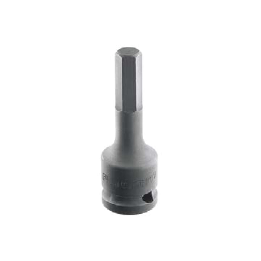 Jual UNIVERSAL JOINT SQ3/4 INCH K.240A FACOM Original | Kawan Lama Solusi
