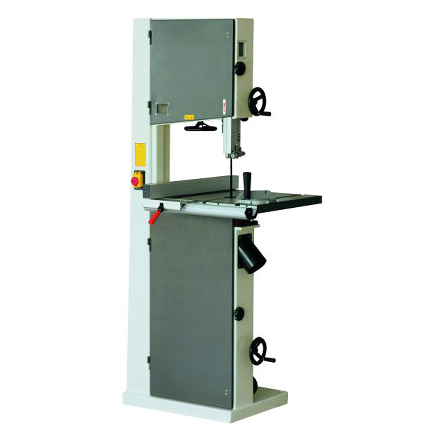 Jual bandsaw shop