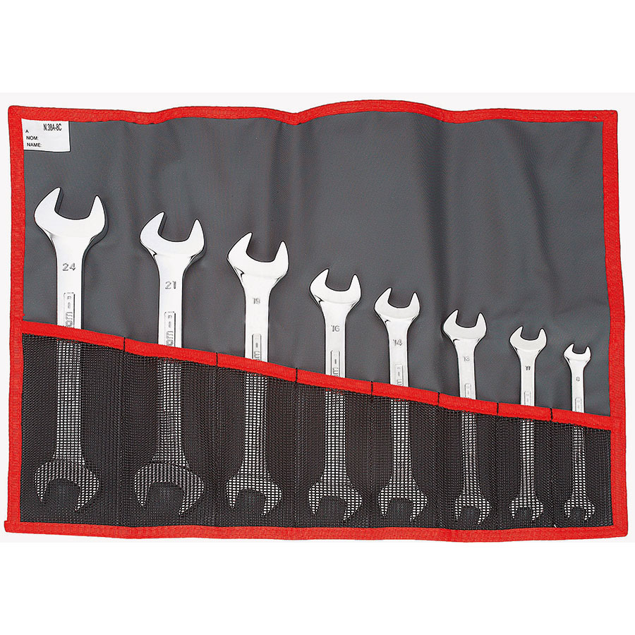 Jual RATCHET COMB WRENCH SET 467B.JP10PB FACOM Original | Kawan Lama ...