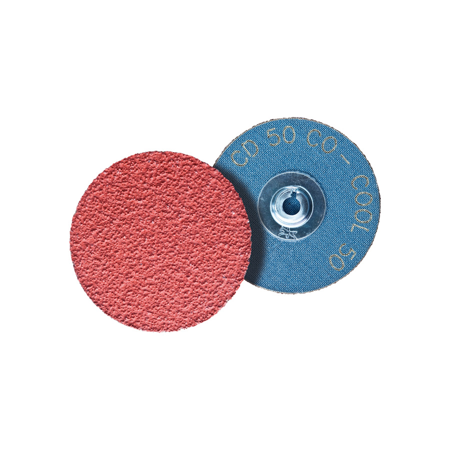 Jual COMBIDISC GRIT120FORTE CD75A 266250 PFERD Original | Kawan Lama ...