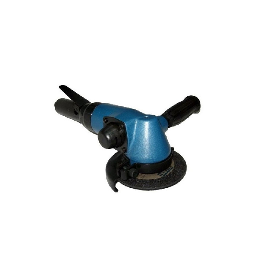 Jual ANGLE GRINDER 2IN 15000RPM FA-20-1 FUJI Original | Kawan Lama ...