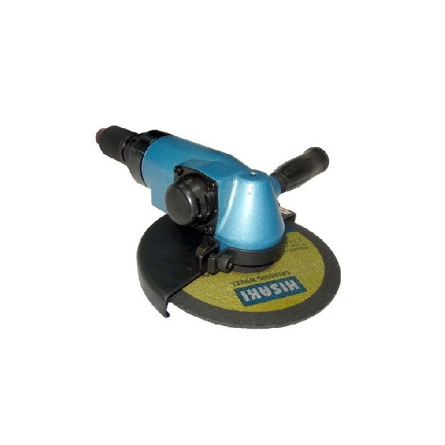 Jual ANGLE GRINDER 4IN 13500RPM FA-30-3 FUJI Original | Kawan Lama ...
