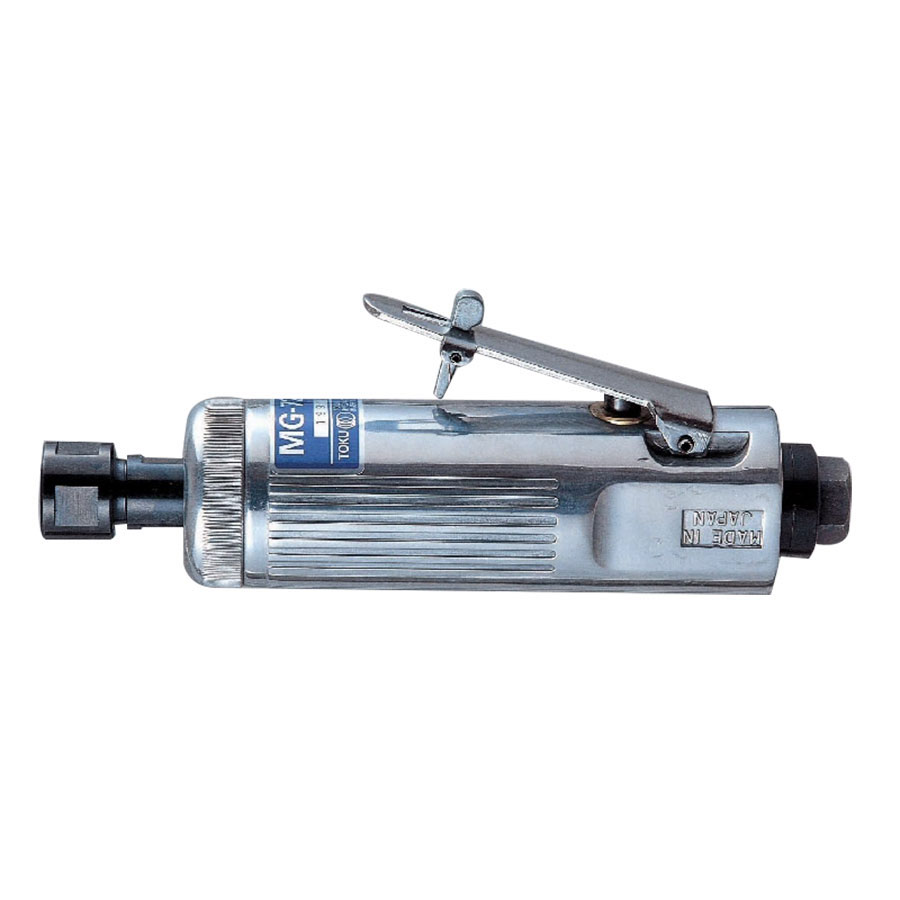 KRISBOW AIR DIE GRINDER 3MM 60000RPM