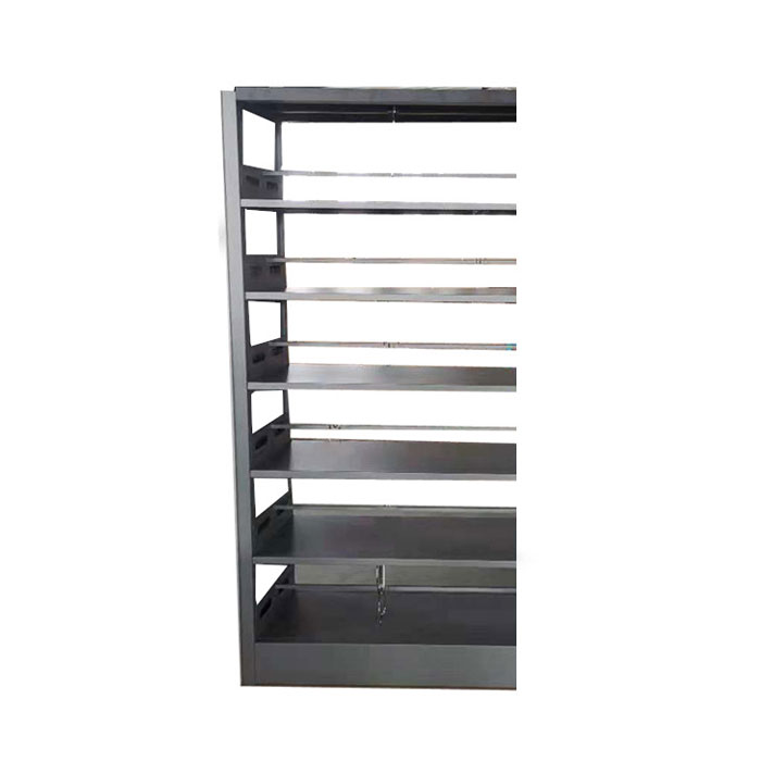 Krisbow Indonesia Make it With Krisbow