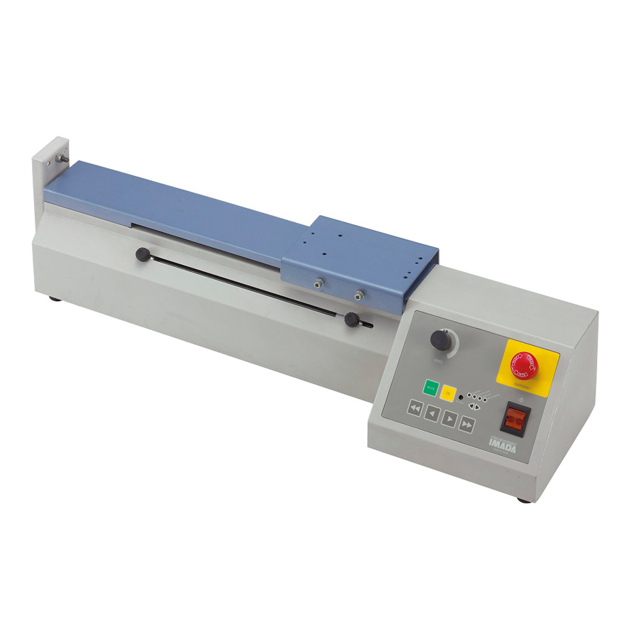 Jual ULTRASONIC THICKNESS GAUGE KRISBOW Original Kawan Lama Sejahtera