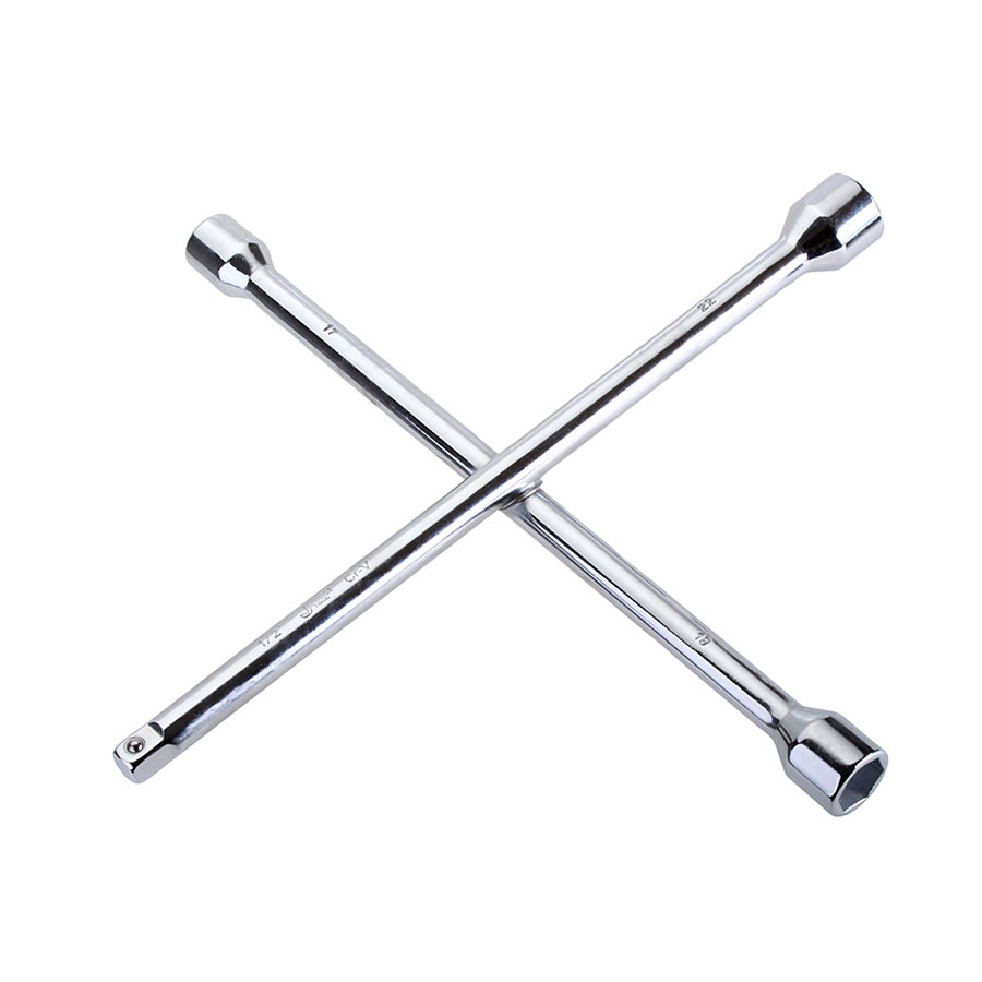 spoke wrench multi tool