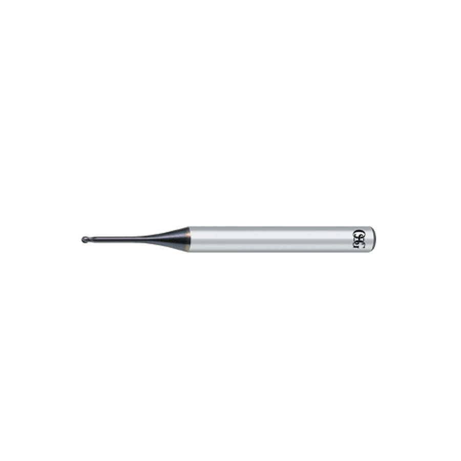 Jual ENDMILL WXL-LN-EDS 3X16 3134016 OSG Original | Kawan Lama Sejahtera