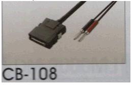 Jual FORCE CONTROL CABLE CB-528 IMADA Original | Kawan Lama Sejahtera