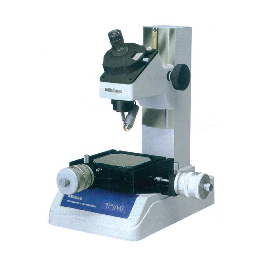 Jual VERNIER CALIPER530109 W/CALIBRATE CERT MITUTOYO Original Kawan