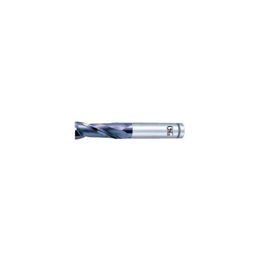 Jual ENDMILL WXL-LN-EDS 3X16 3134016 OSG Original | Kawan Lama Sejahtera