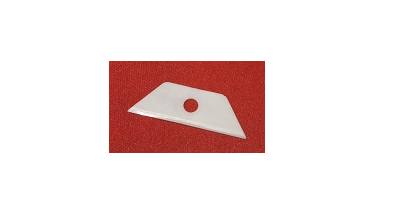 FACOM Bolzenschneider 990.B2 - 750mm, Für Ø Bis 60mm, Chromstahl-Messer