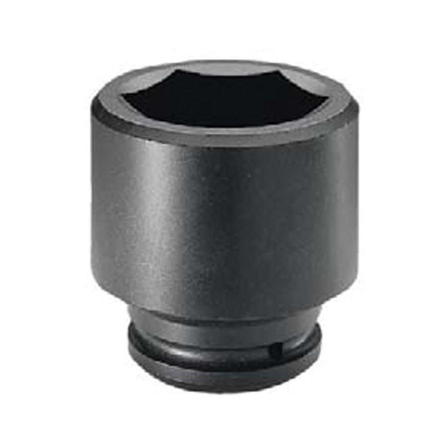 jual-long-reach-socket-sq1-2in-s-24hla-facom-original-kawan-lama