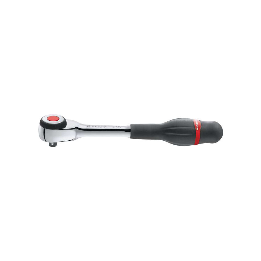 RIDGID RATCHET BENDER MODEL 358 5/8 OD 35170