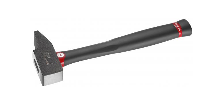 Tampone Di Ovatta Sintetica Tetra FF 1200 - Per Filtri Acquario | Rimozione Particelle - Foto 2