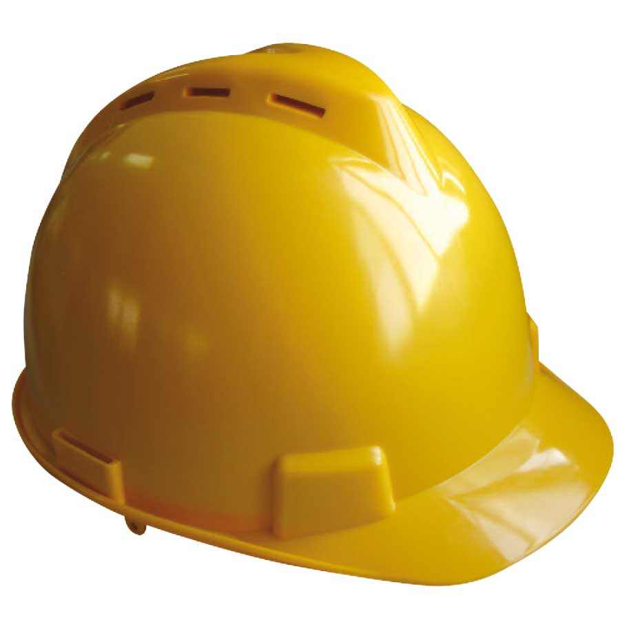 Helm hot sale safety krisbow