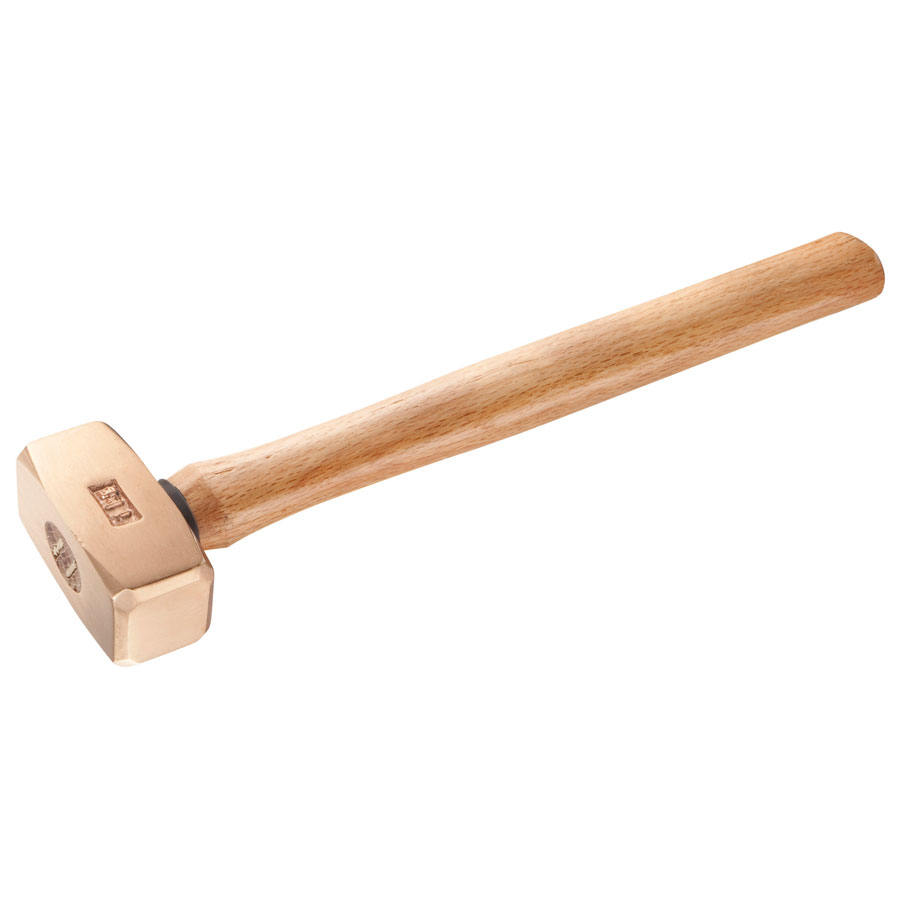 Jual RIVETING HAMMER 28MM 200H.28 FACOM Original | Kawan Lama Sejahtera