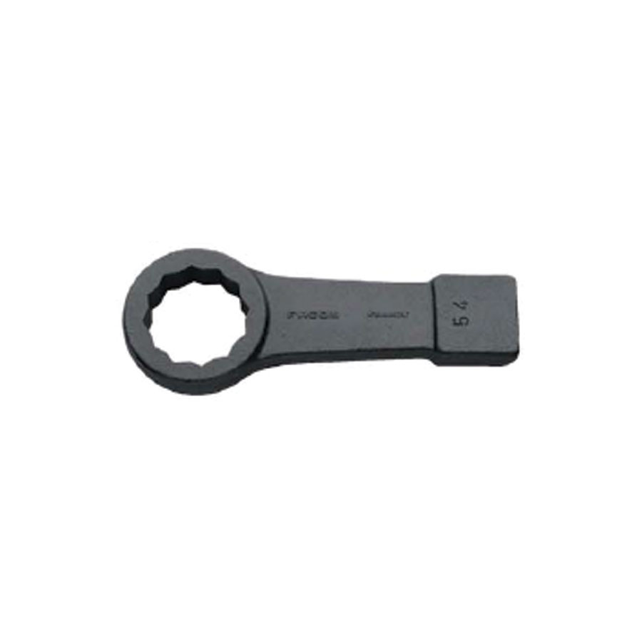 FACOM SLOGGING RING WRENCH 12PT 95MM 51B.95