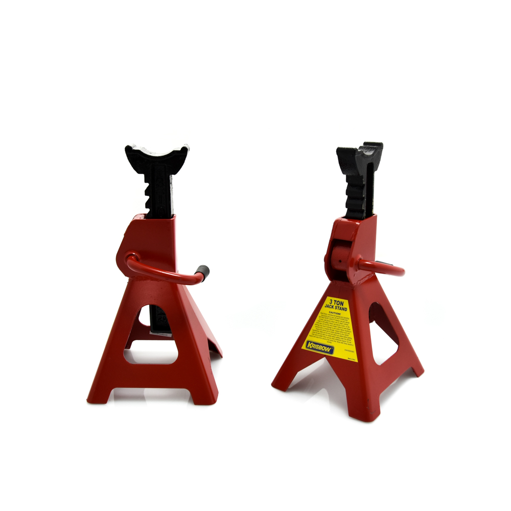 krisbow-indonesia-make-it-with-krisbow