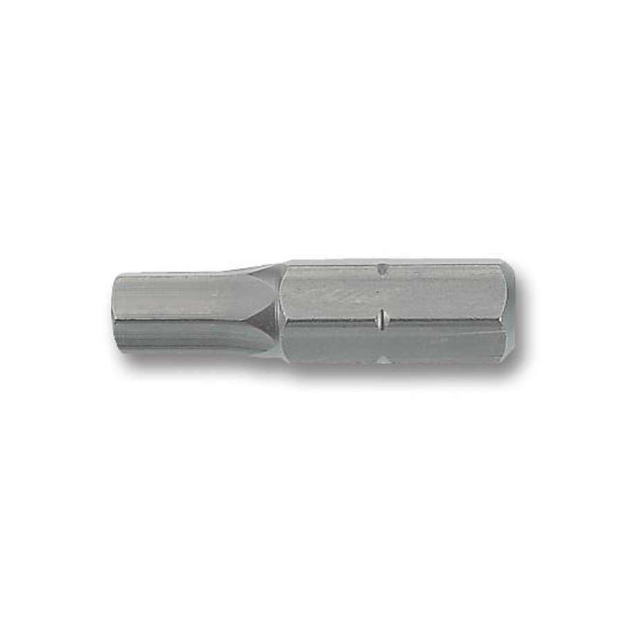 Format Lama Stripper Per Elettricista 192 Mm - Coltello Per Cavi Con Lama In Acciaio Al Carbonio