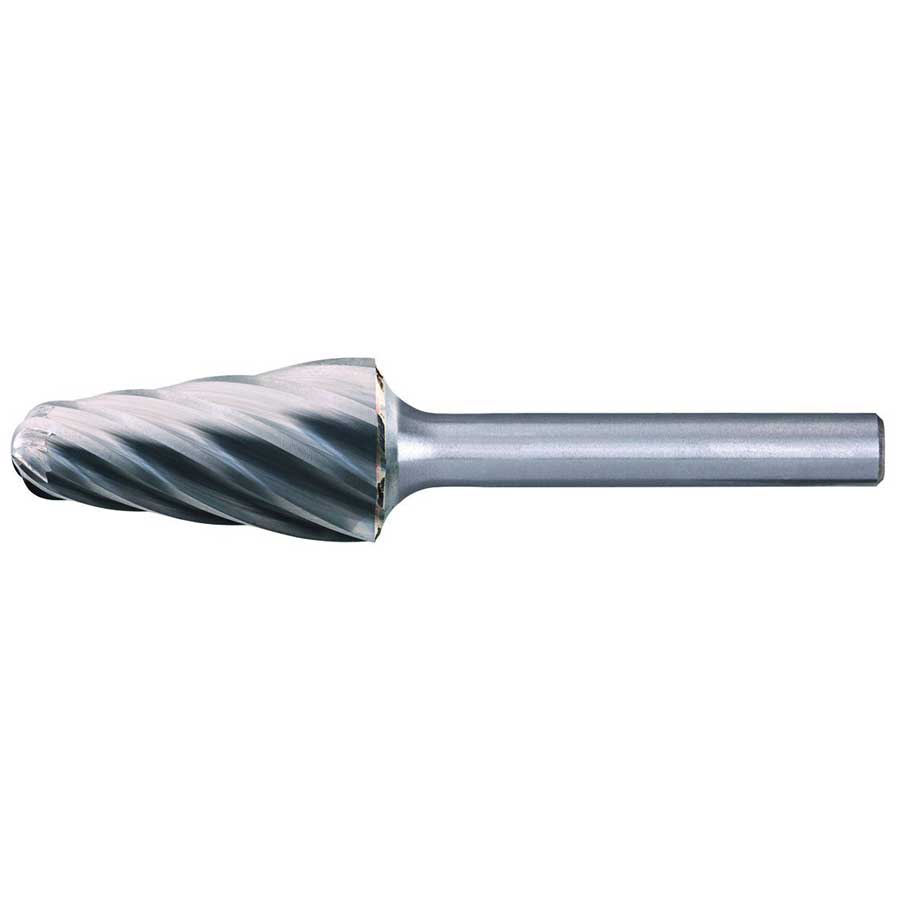 Jual TC BURRS CUT3P SPG0613/3 SL75 779828 PFERD Original | Kawan Lama ...