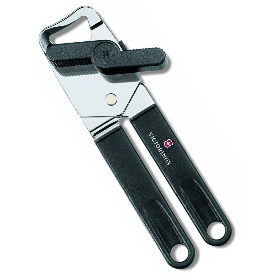 Victorinox, Universal opener