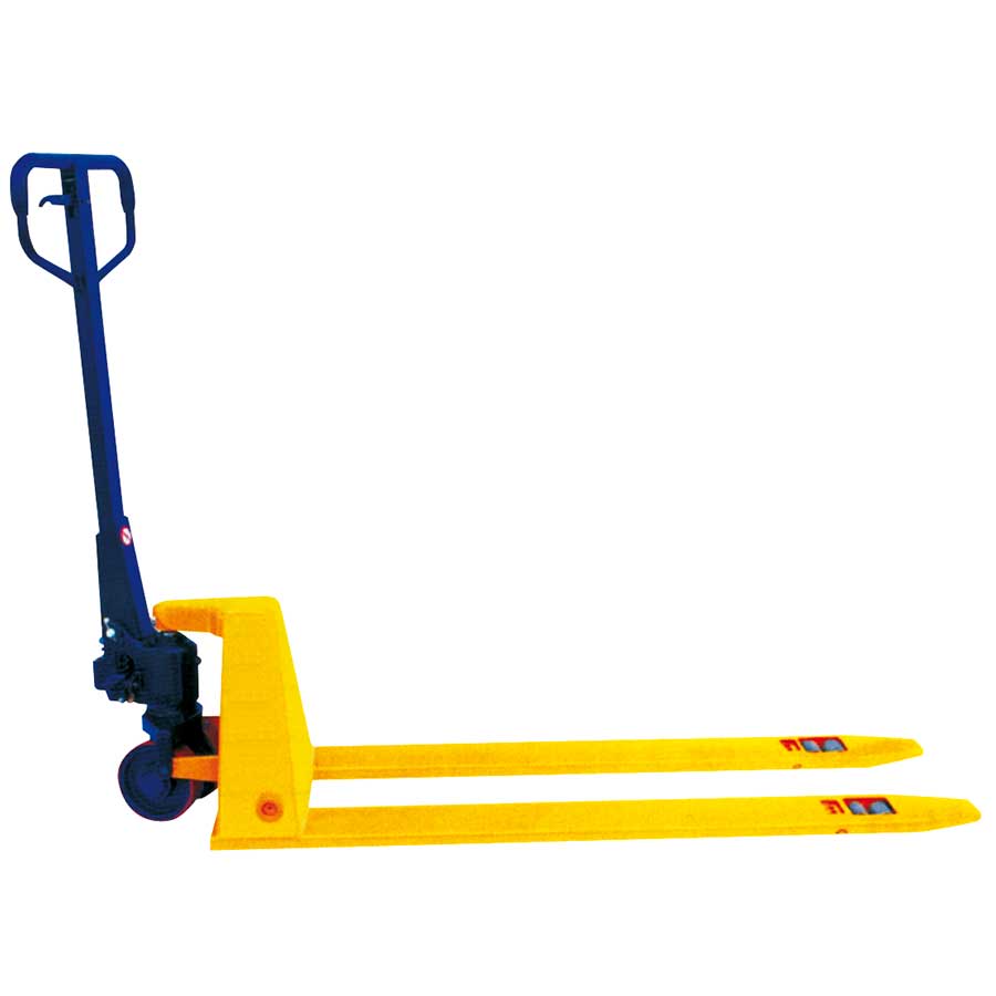 Krisbow Indonesia Make it With Krisbow