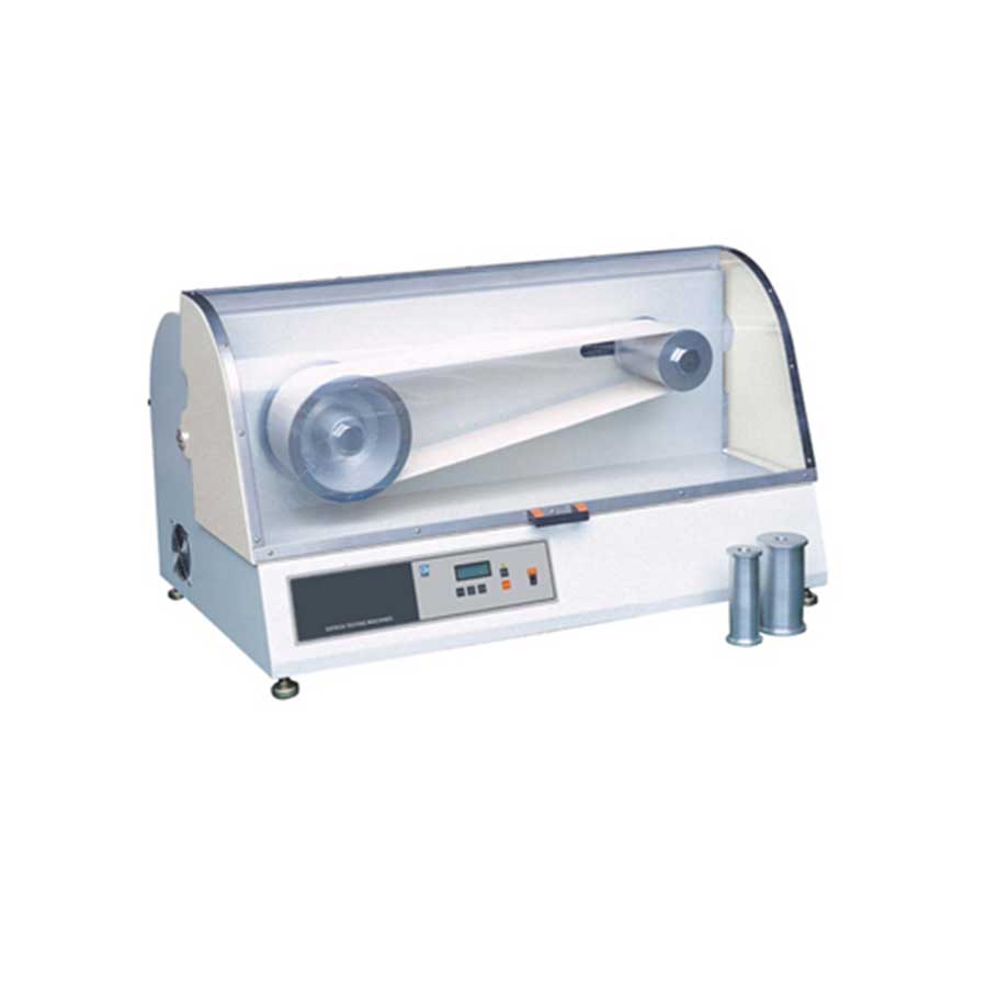 Find Aging Oven GT-KD01,Aging Oven GT-KD01 equipment suppliers and  manufacturers - Gester