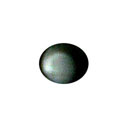 Fluid image
