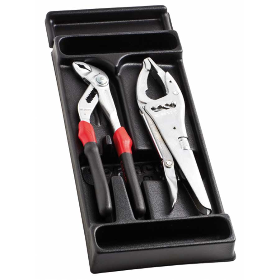 Modular Box Chisel Jual MODULAR CAPE CHISELS MOD.CG1 FACOM Original | Kawan Lama Sejahtera