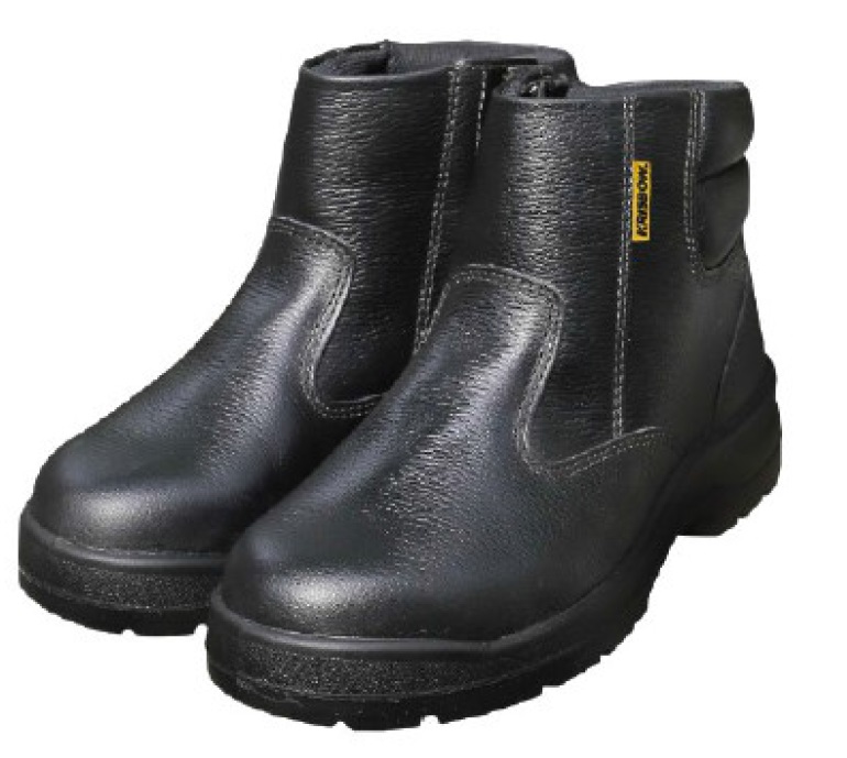 Gladiator 2025 safety shoes