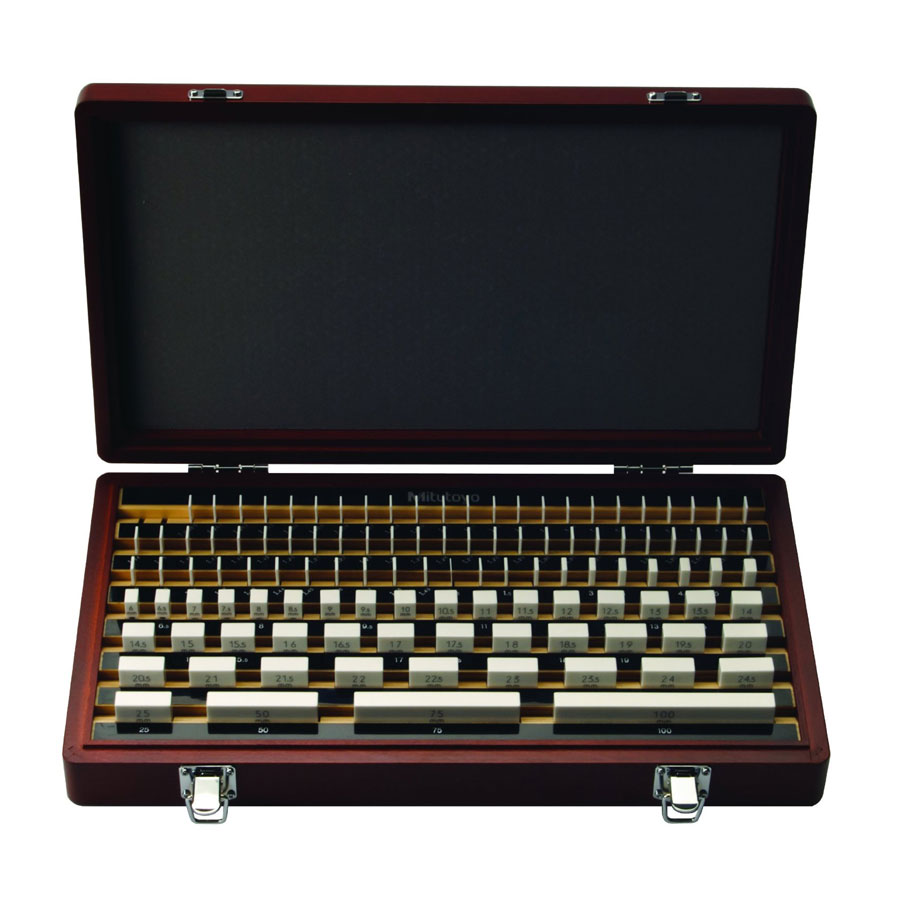 Jual ULTRASONIC THICKNESS GAUGE KRISBOW Original Kawan Lama Sejahtera