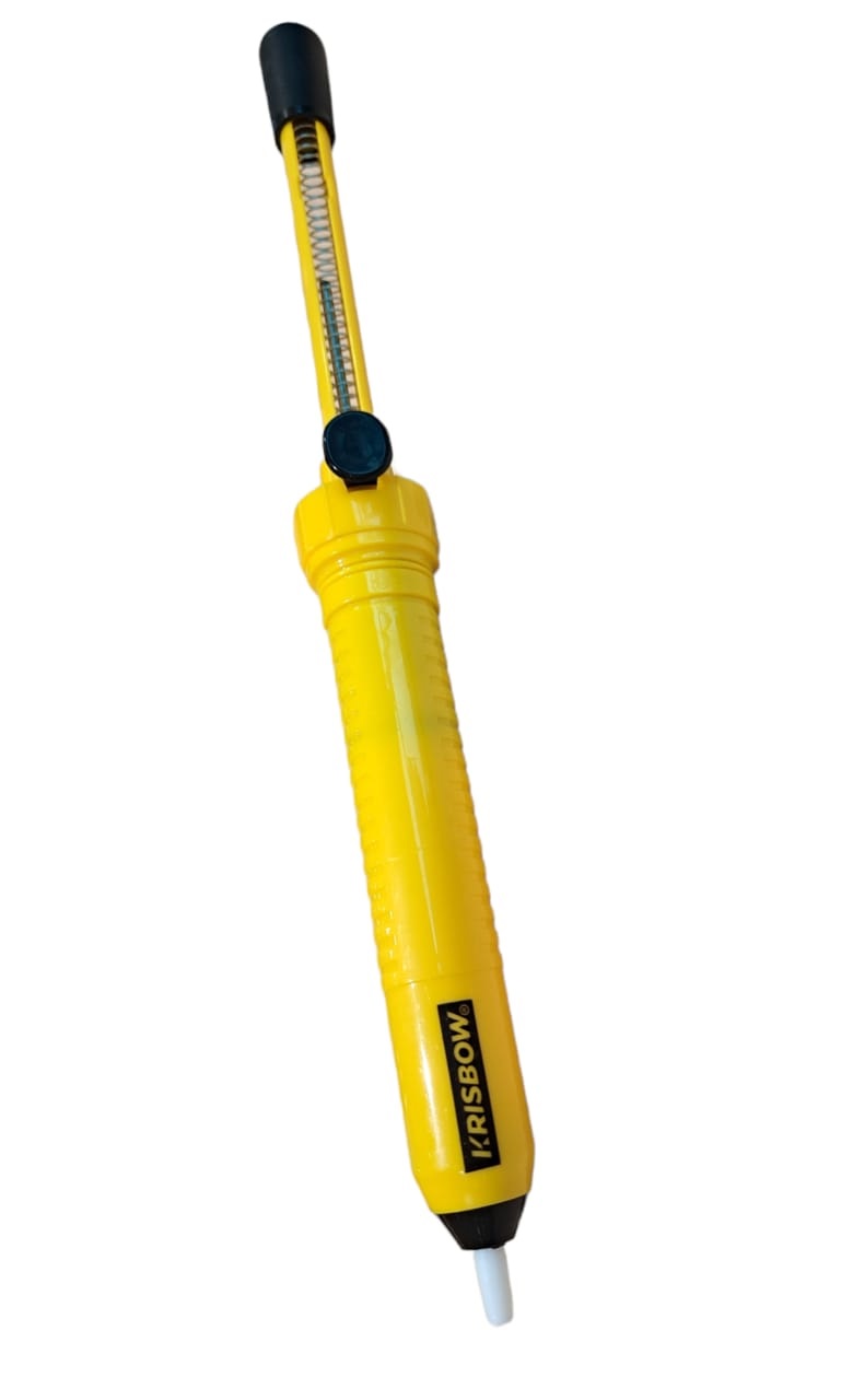 Krisbow Indonesia Make it With Krisbow