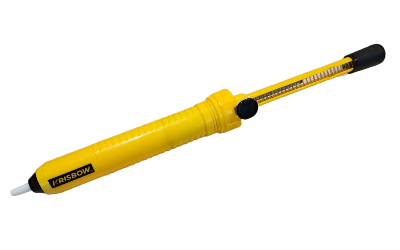 Krisbow Indonesia Make it With Krisbow