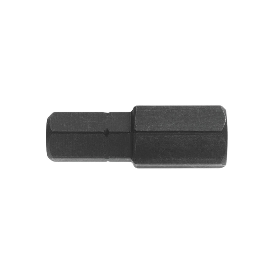FACOM J.9H-3/8 Cuvette 6 Pans 9 Mm - Prise OGV Performante Et Robuste