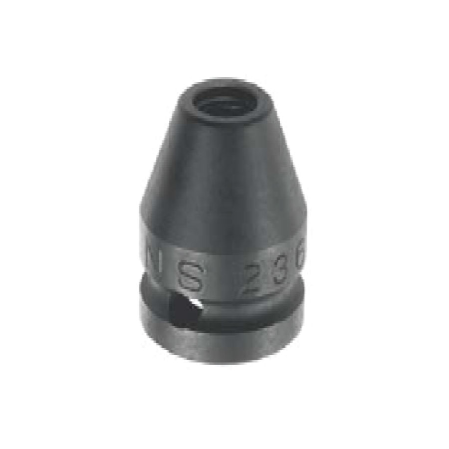 Jual UNIVERSAL JOINT SQ3/4 INCH K.240A FACOM Original | Kawan Lama Solusi