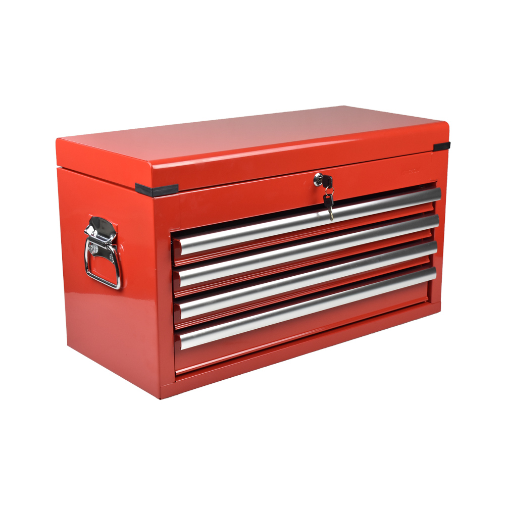 KRISBOW TOOL CABINET 900X450X1800MM