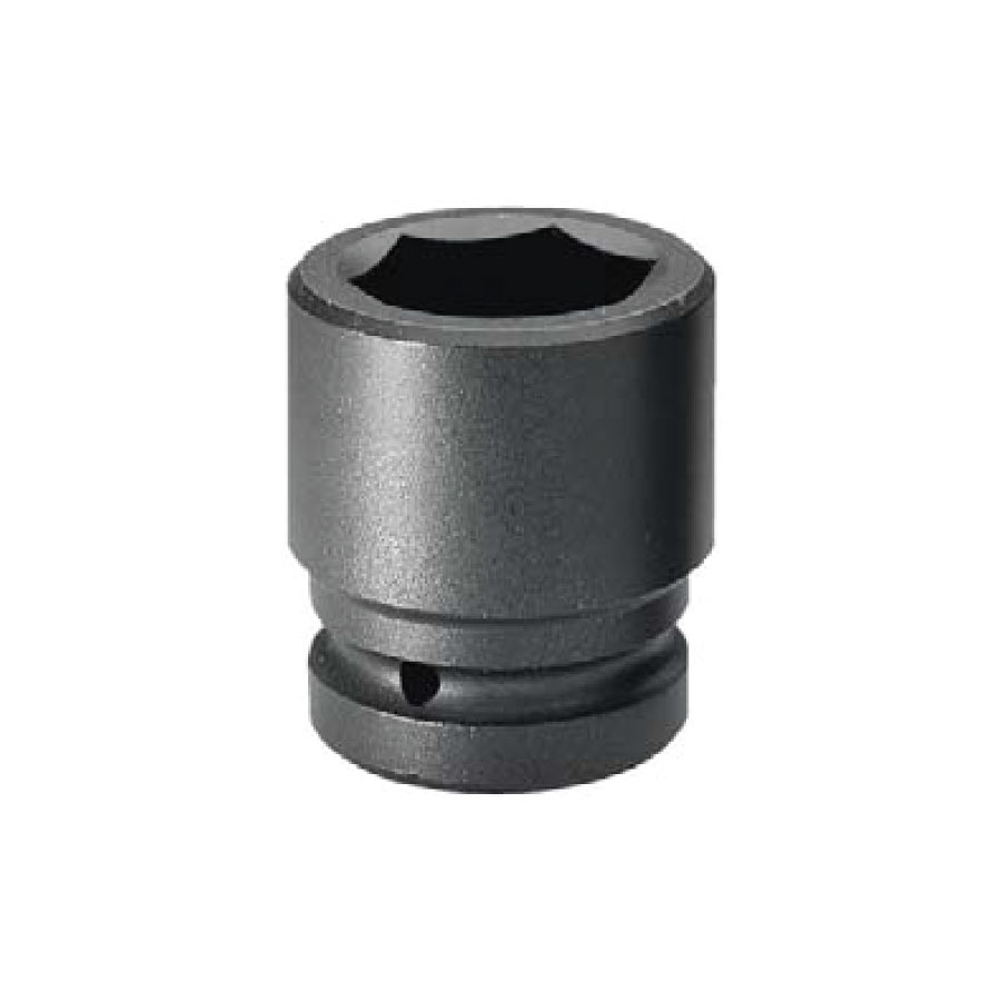 Jual SLIDING TEE SQUARE DRIVE 3/8IN J.120A FACOM Original | Kawan Lama ...