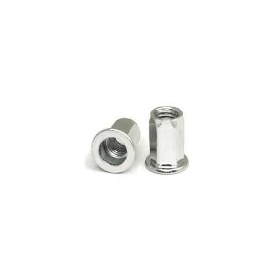 NIPPON POP RIVET AD66ABS