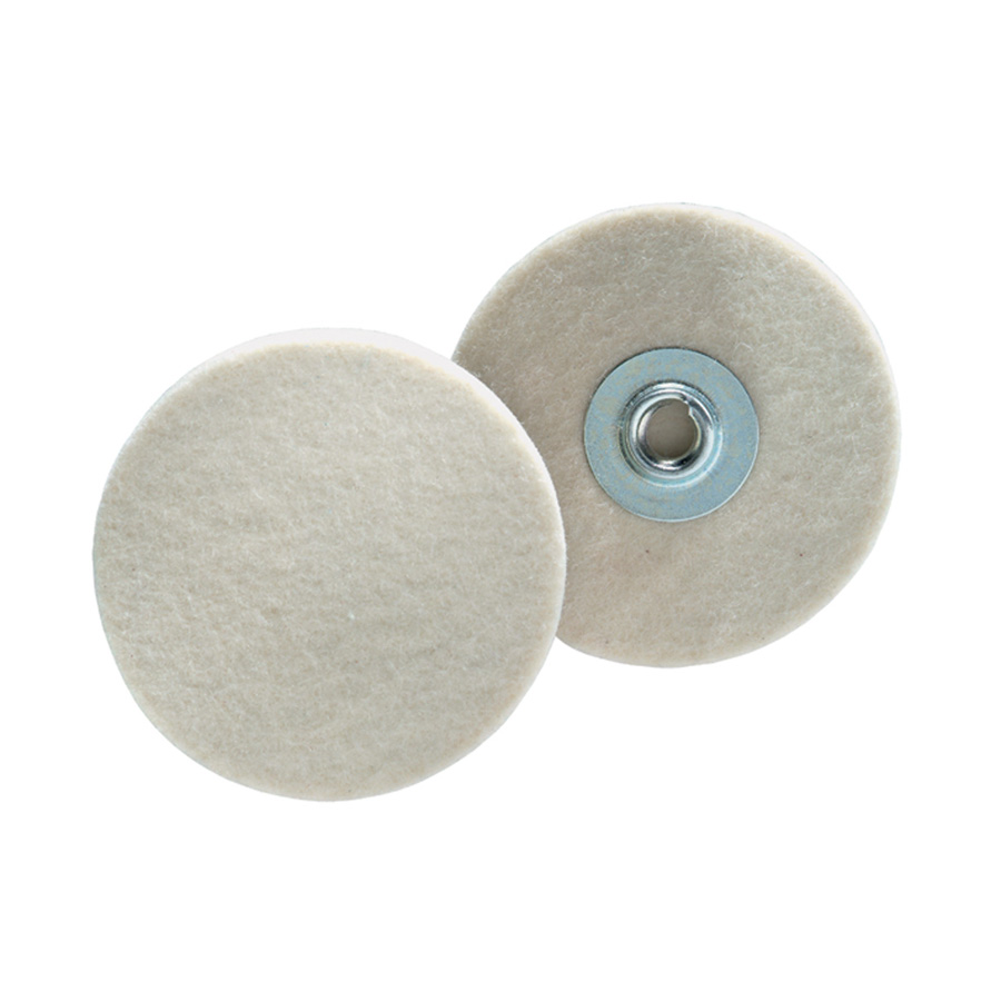 Jual COMBIDISC GRIT36 CD75A 355824 PFERD Original | Kawan Lama Sejahtera
