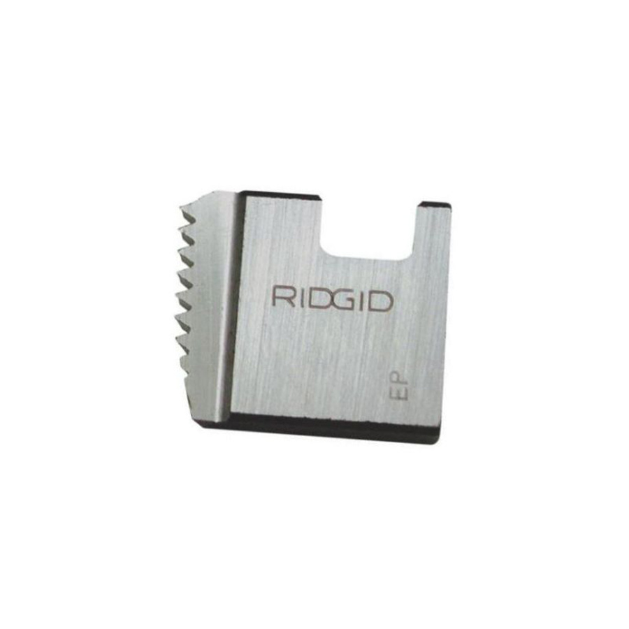 Jual PULLEY 65702 RIDGID Original | Kawan Lama Sejahtera