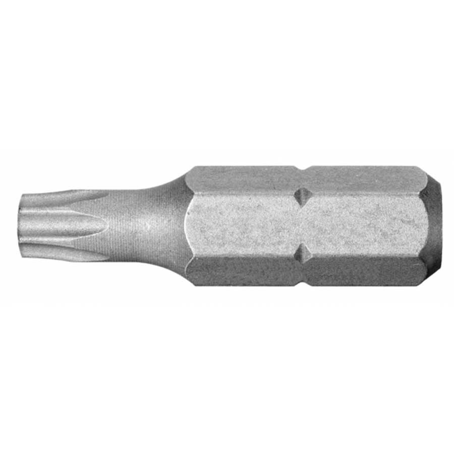 FACOM Stiftschlüssel SW 16 – Sechskant, Lange Ausführung, 235 Mm, Phosphatiert
