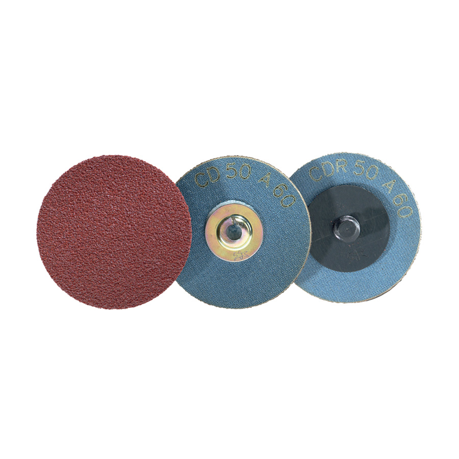 Jual COMBIDISC GRIT60FORTE CD75A 266205 PFERD Original | Kawan Lama ...