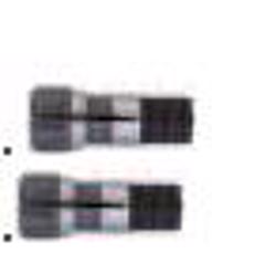 Jual COLLET SPZ90101860 668313 PFERD Original | Kawan Lama Solusi
